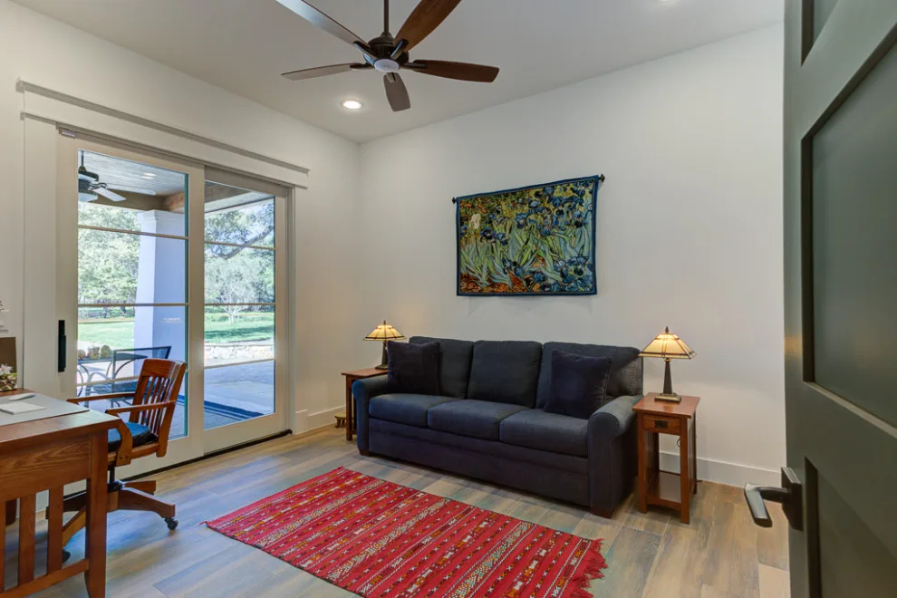 Oak Hill by Parker Homes - Photo 15