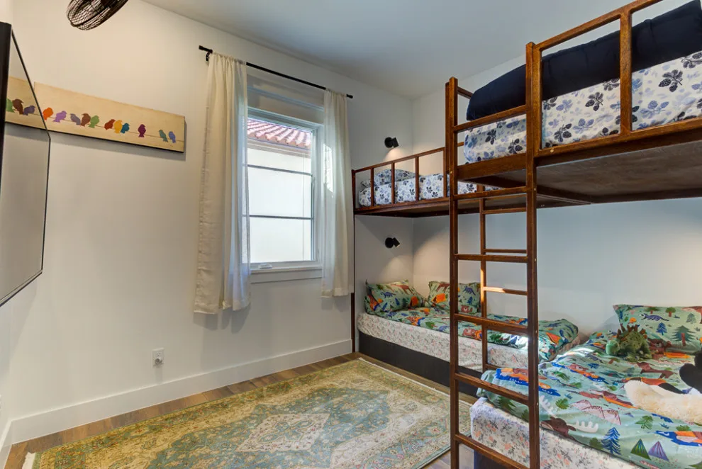 Oak Hill by Parker Homes - Photo 12