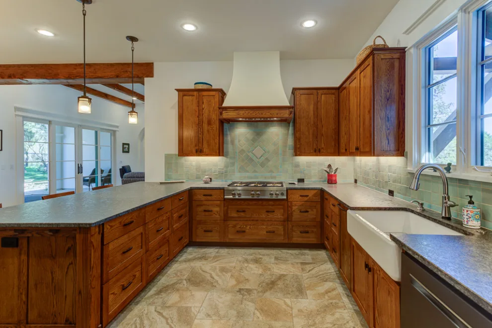 Oak Hill by Parker Homes - Photo 24