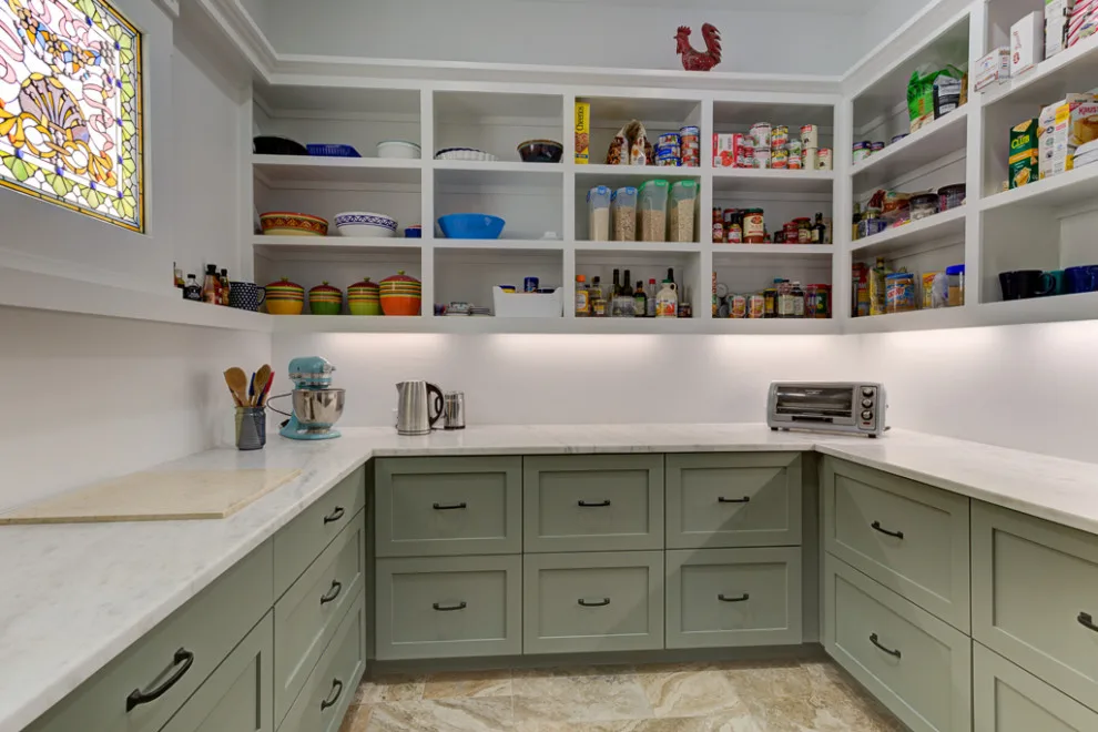 Oak Hill by Parker Homes - Photo 10