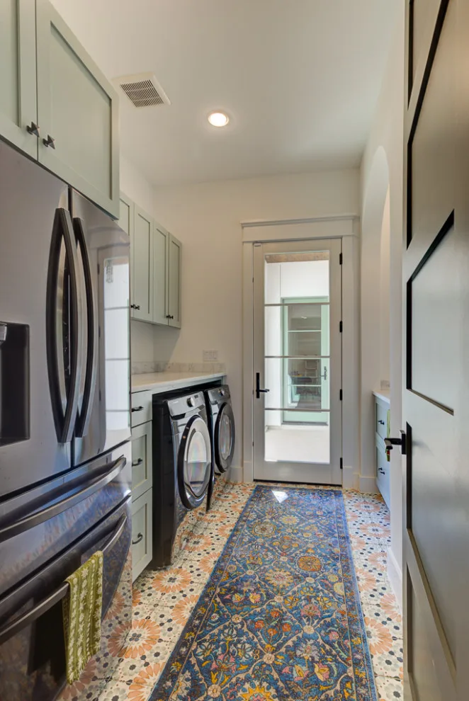 Oak Hill by Parker Homes - Photo 11