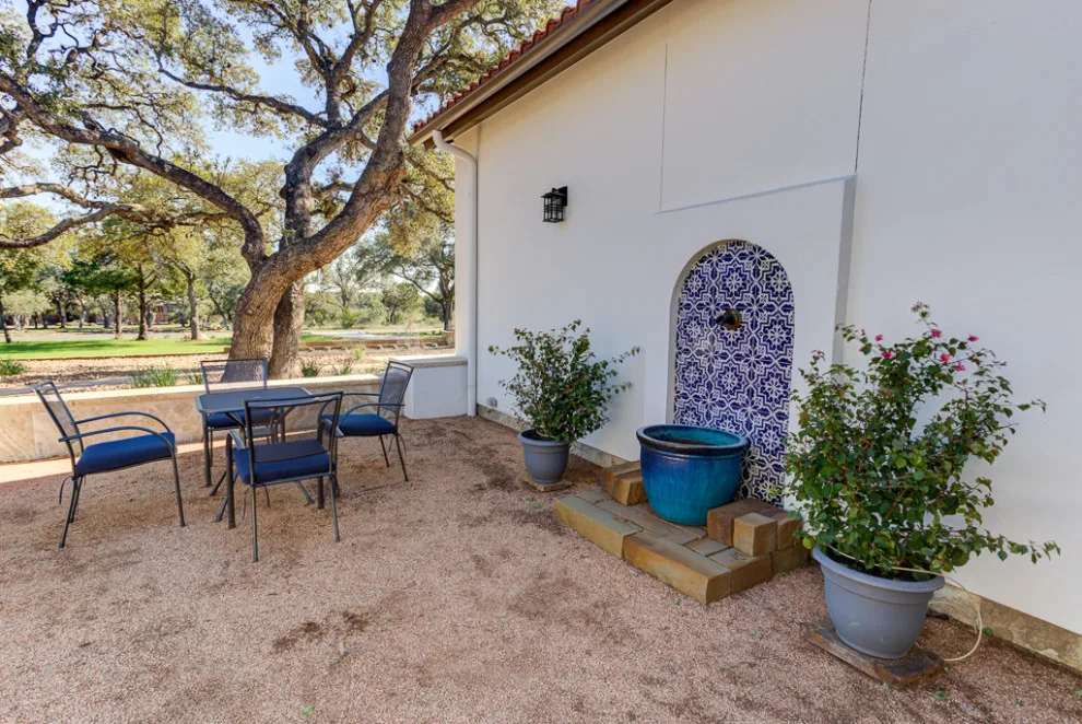 Oak Hill by Parker Homes - Photo 6