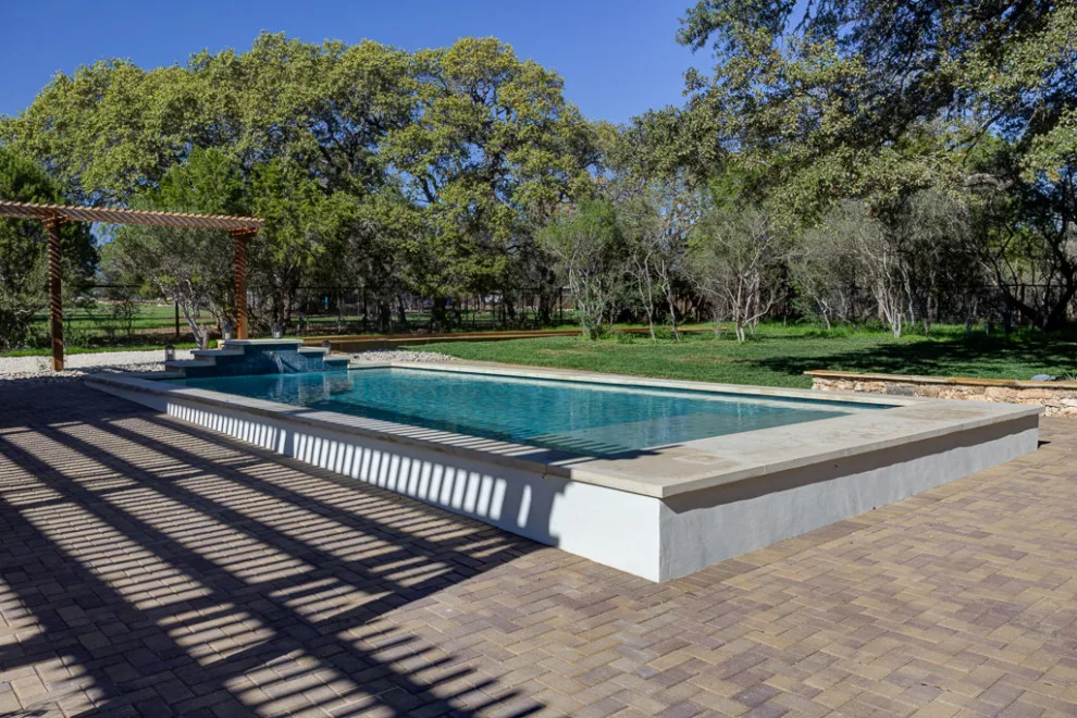 Oak Hill by Parker Homes - Photo 22