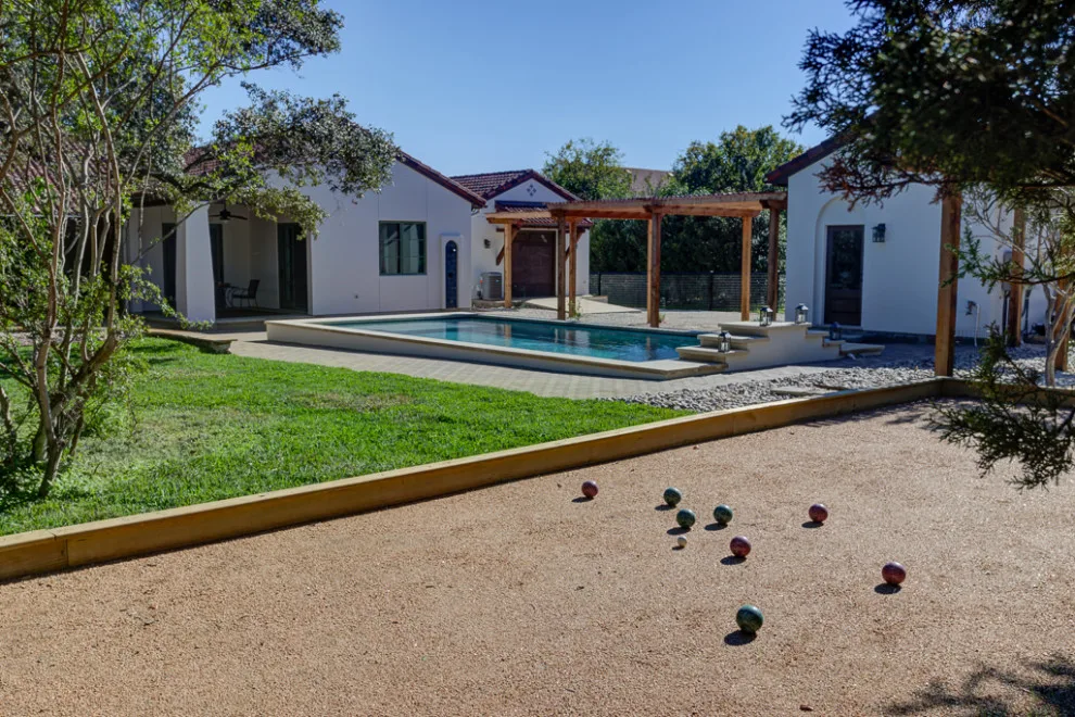 Oak Hill by Parker Homes - Photo 9