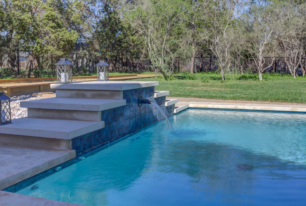 Oak Hill by Parker Homes - Photo 8