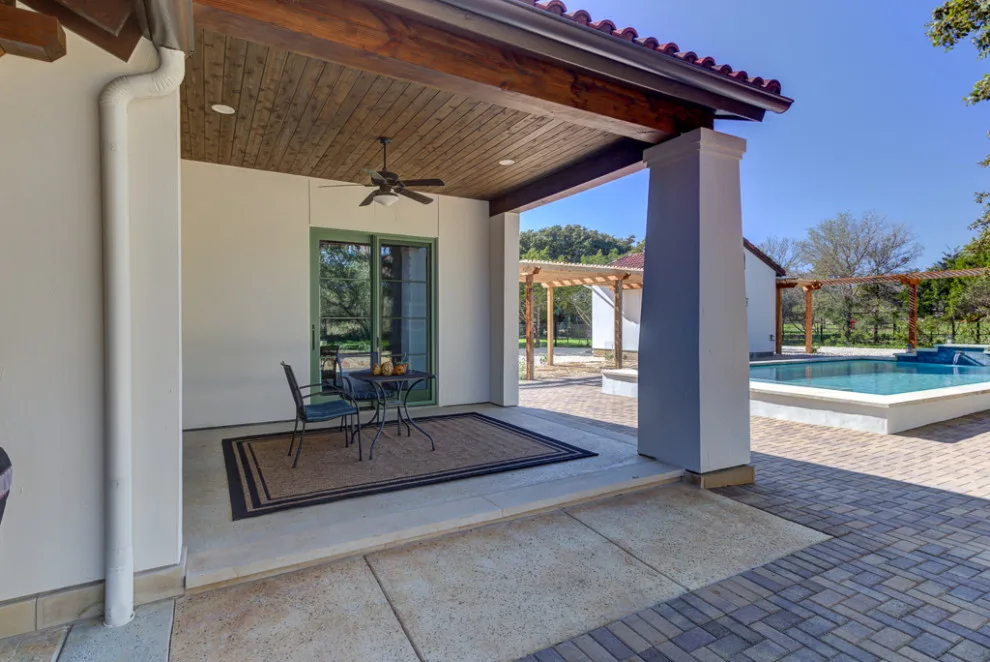 Oak Hill by Parker Homes - Photo 5