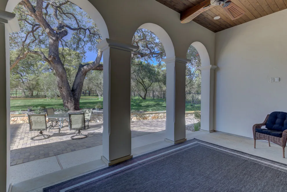 Oak Hill by Parker Homes - Photo 19