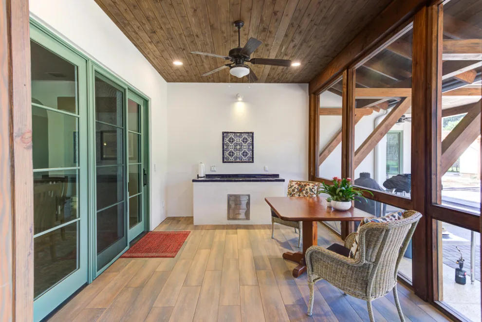 Oak Hill by Parker Homes - Photo 17