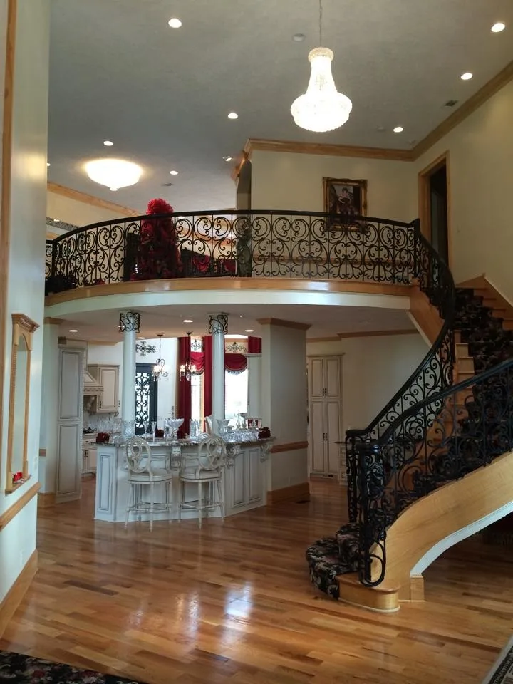 Joshua Jackson Builders - Photo 11