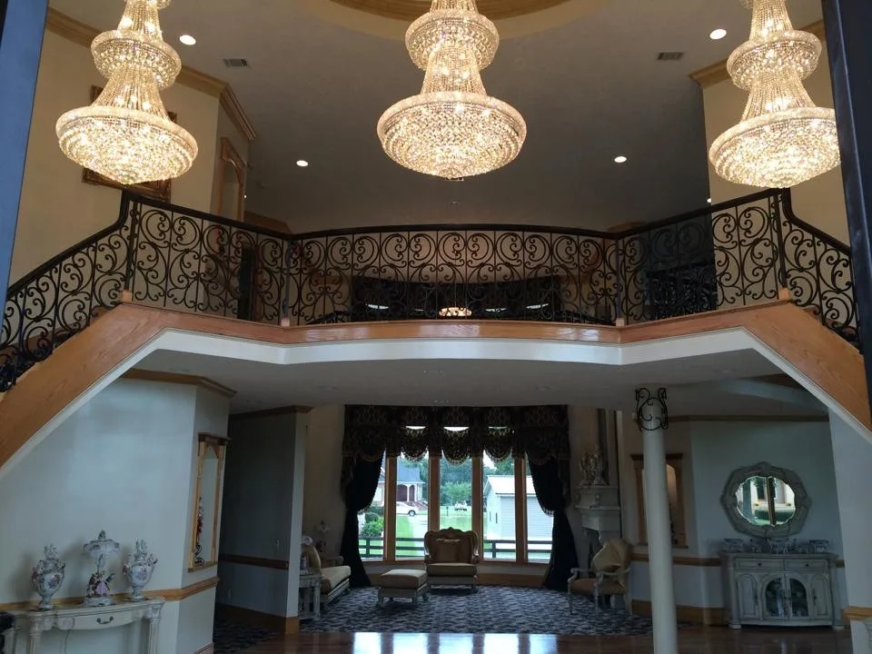 Crestwood Residence by Joshua Jackson Builders - Photo 5