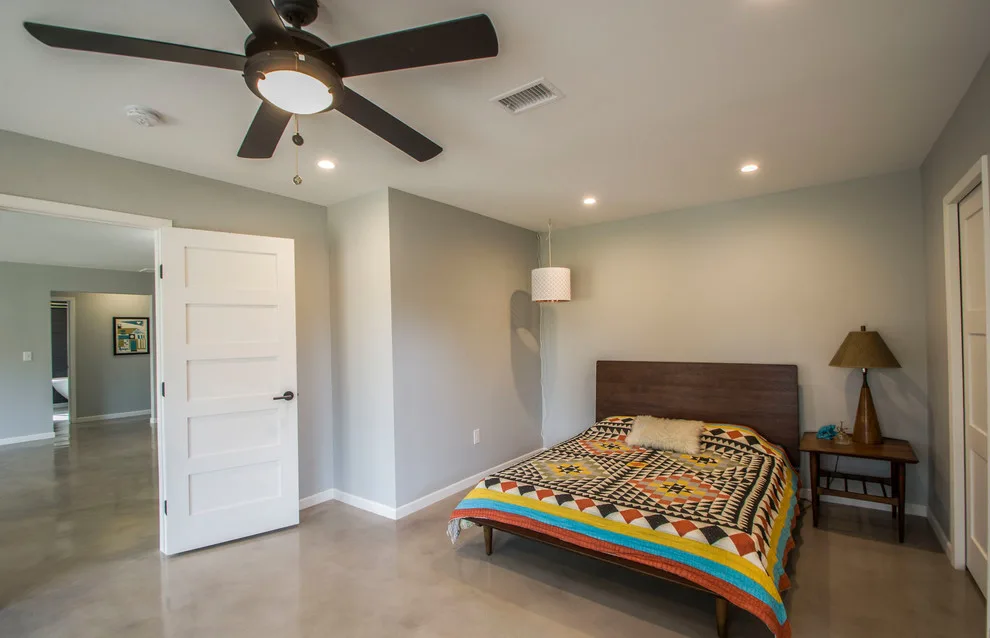 Maple Grove by QuarterLab Design Build - Photo 7