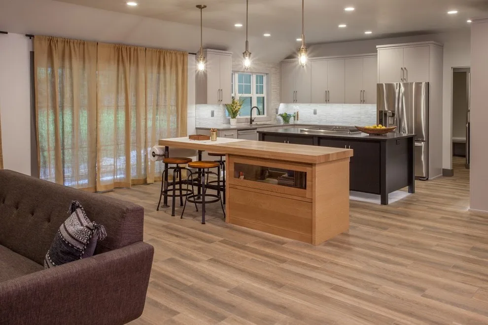 Bella Homes Custom Construction And (Re)Design - Photo 13
