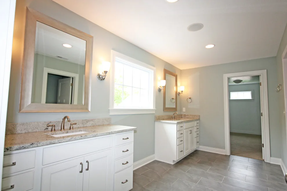Oak Estate by Old Town Design Group - Photo 8