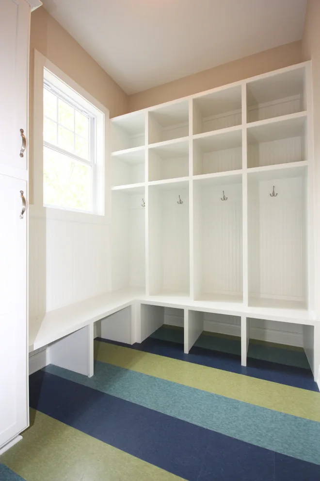 Oak Estate by Old Town Design Group - Photo 2