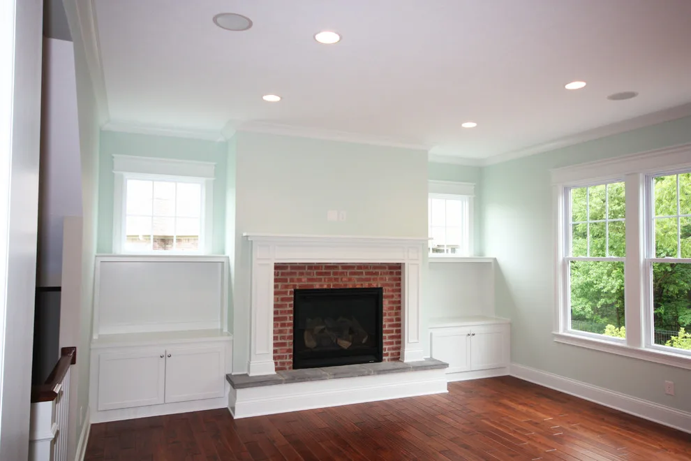 Oak Estate by Old Town Design Group - Photo 5