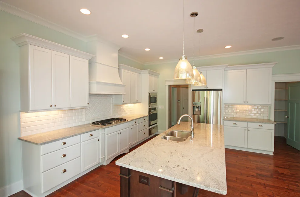 Oak Estate by Old Town Design Group - Photo 4
