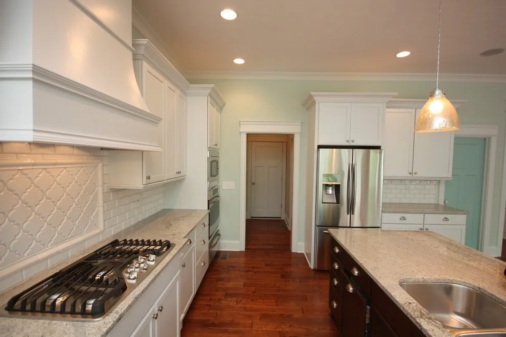 Oak Estate by Old Town Design Group - Photo 7