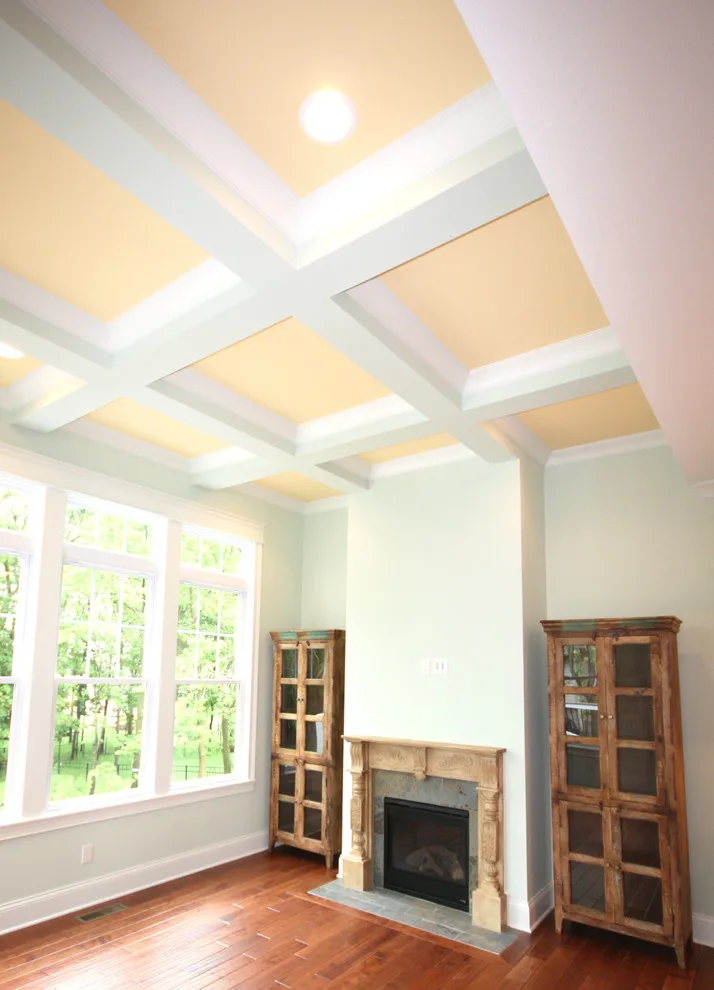 Oak Estate by Old Town Design Group - Photo 6