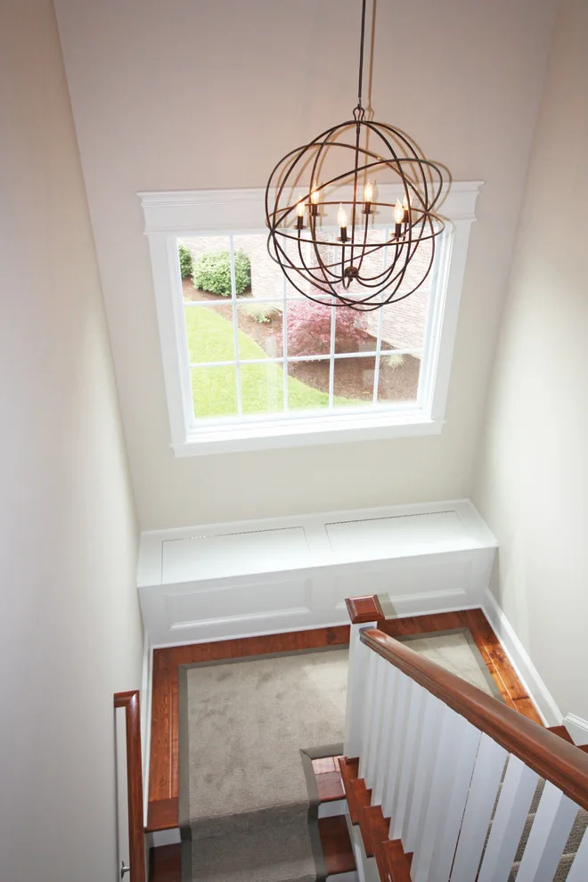 Oak Estate by Old Town Design Group - Photo 3
