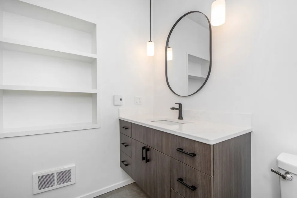 Maple Grove by R-Value Homes - Photo 4