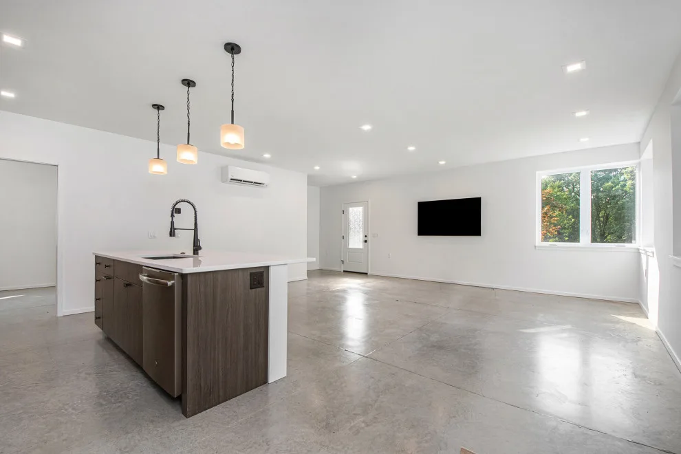 Maple Grove by R-Value Homes - Photo 7