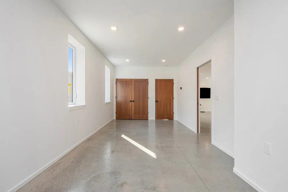 Maple Grove by R-Value Homes - Photo 3