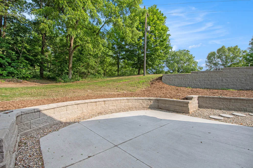 Maple Grove by R-Value Homes - Photo 10