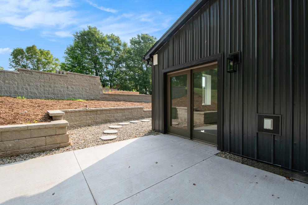 Maple Grove by R-Value Homes - Photo 6