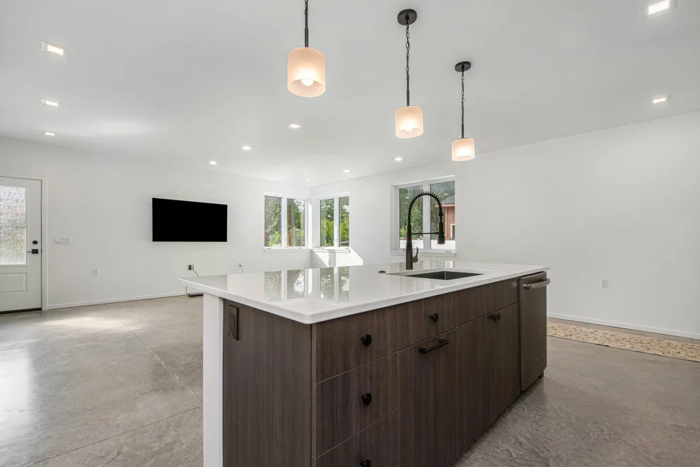 Maple Grove by R-Value Homes - Photo 11