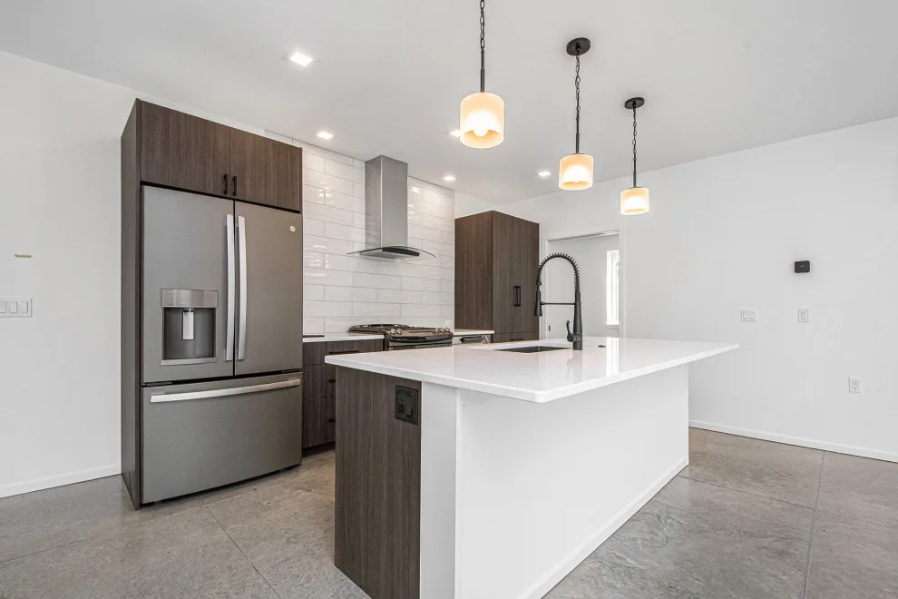 Maple Grove by R-Value Homes - Photo 2