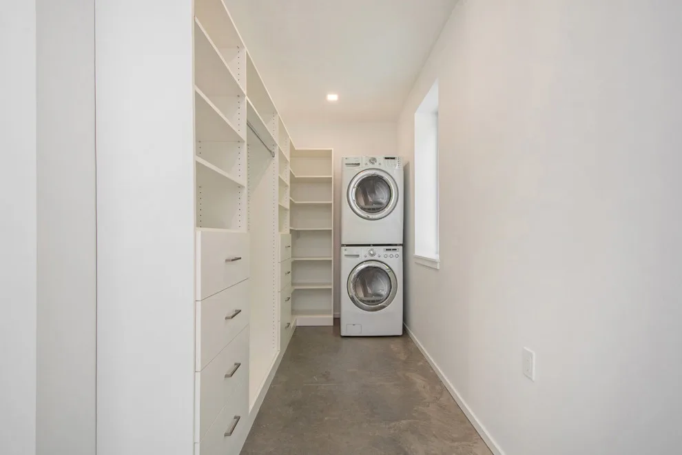 Maple Grove by R-Value Homes - Photo 8