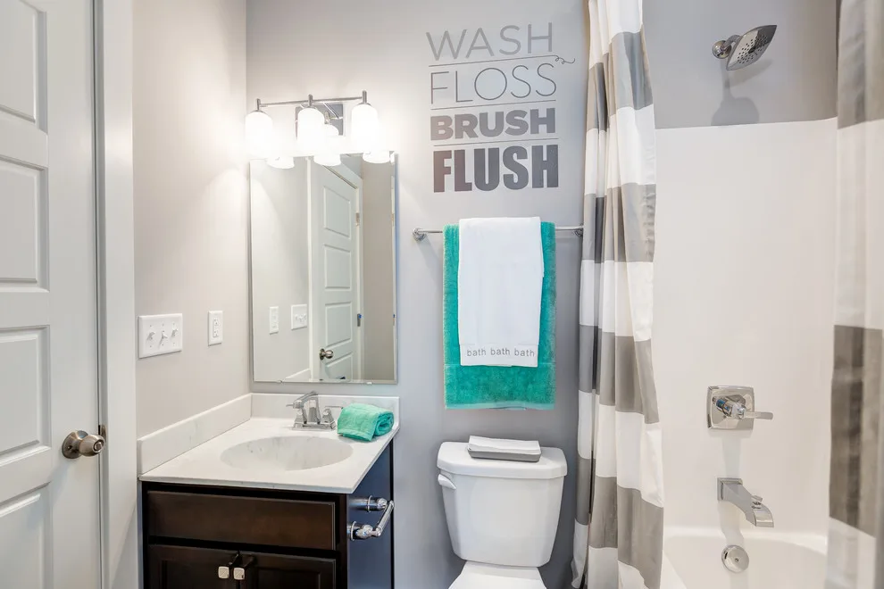 Oak Grove, Leonardo, C2 Altitude by Jagoe Homes Inc. - Photo 9