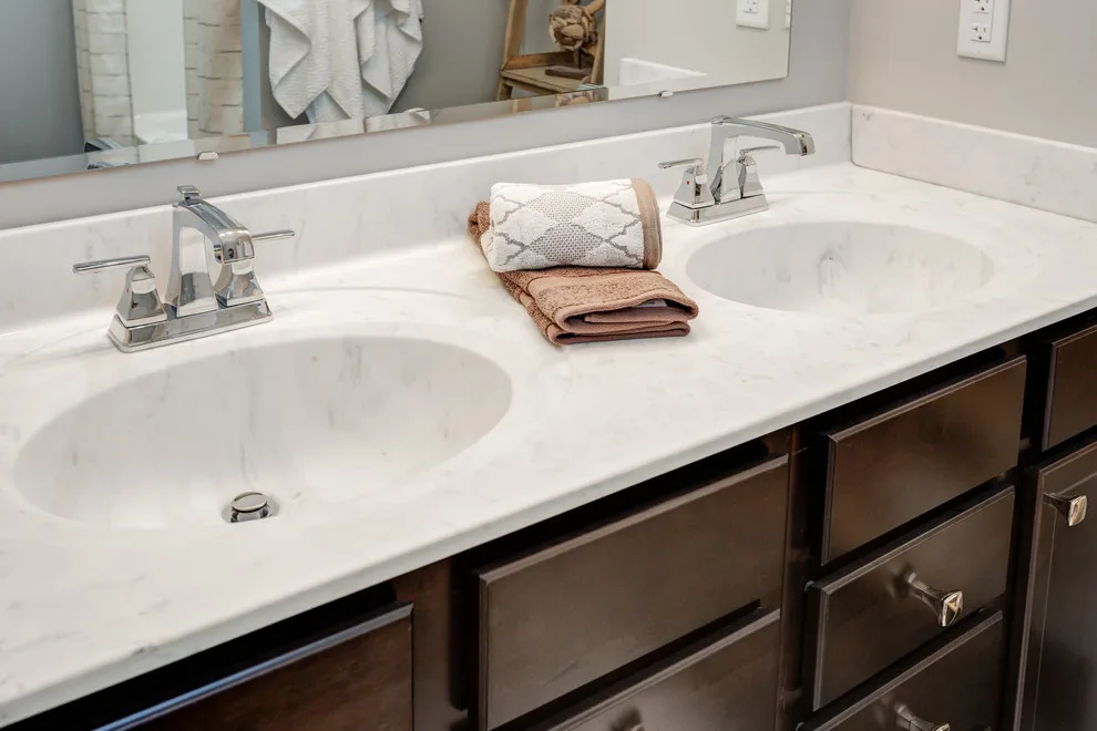 Oak Grove, Leonardo, C2 Altitude by Jagoe Homes Inc. - Photo 10