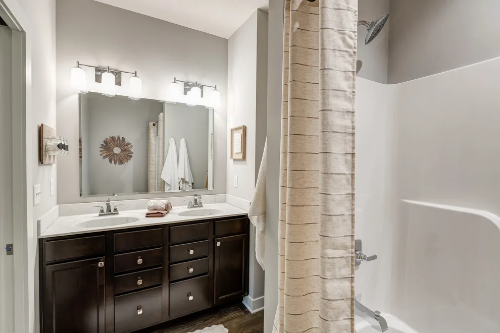 Oak Grove, Leonardo, C2 Altitude by Jagoe Homes Inc. - Photo 5