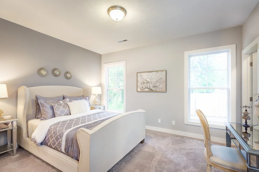 Oak Grove, Leonardo, C2 Altitude by Jagoe Homes Inc. - Photo 6