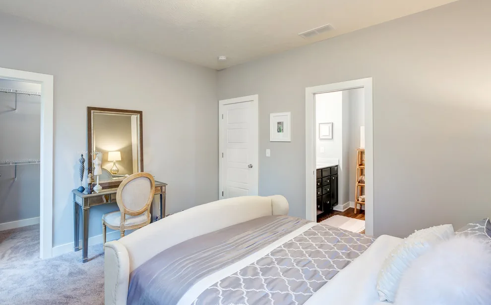 Oak Grove, Leonardo, C2 Altitude by Jagoe Homes Inc. - Photo 15