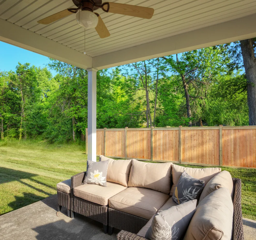 Oak Grove, Leonardo, C2 Altitude by Jagoe Homes Inc. - Photo 3