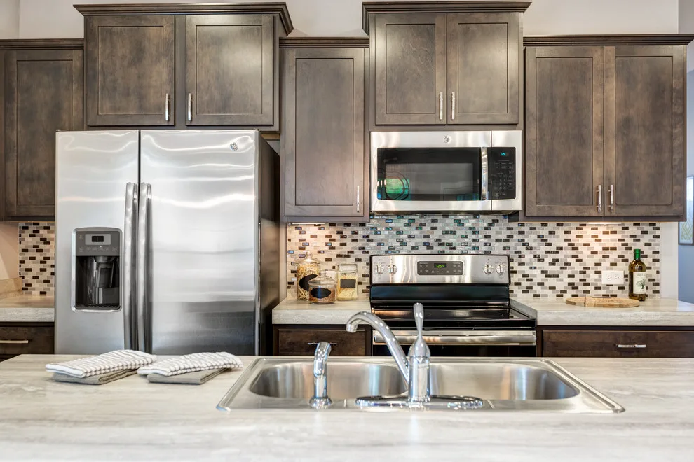 Oak Grove, Leonardo, C2 Altitude by Jagoe Homes Inc. - Photo 22