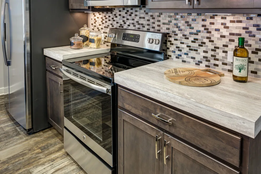 Oak Grove, Leonardo, C2 Altitude by Jagoe Homes Inc. - Photo 2