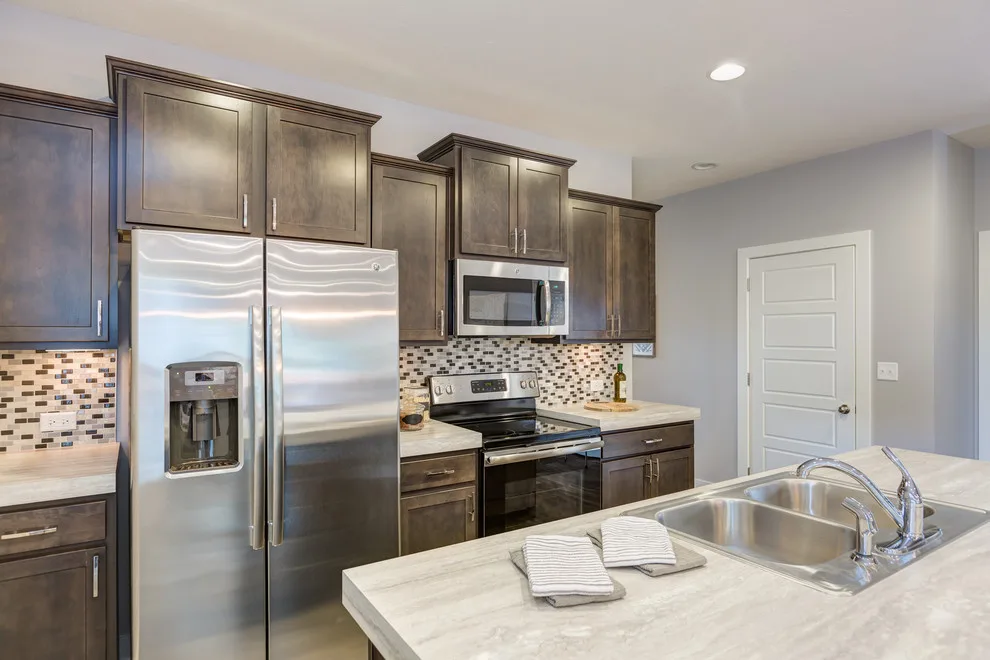 Oak Grove, Leonardo, C2 Altitude by Jagoe Homes Inc. - Photo 13