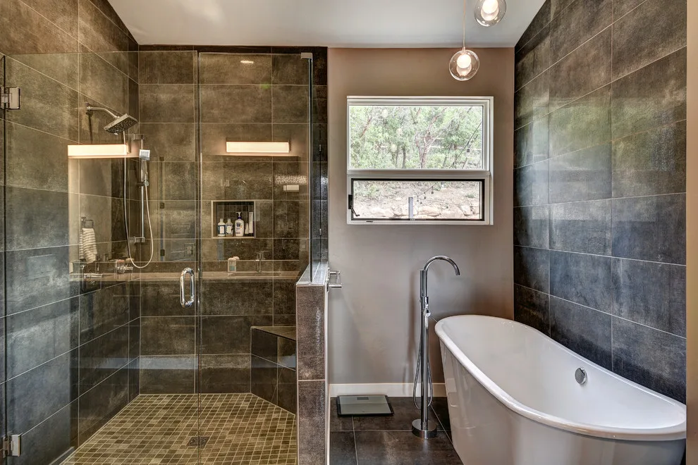 Valley Oak Home by Colorado Custom Dwellings, LLC - Photo 20