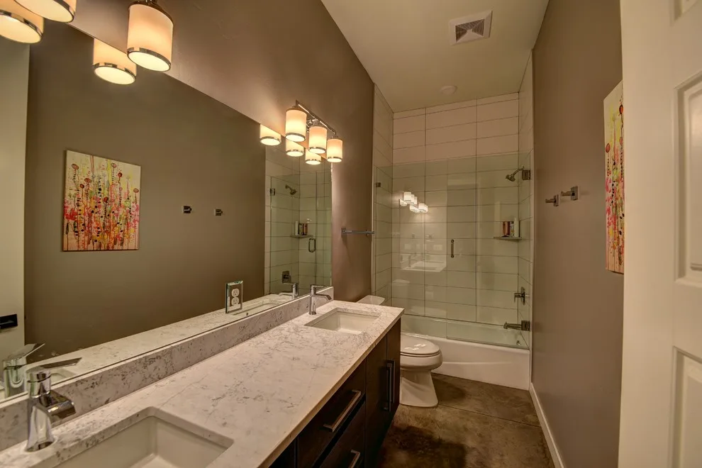 Valley Oak Home by Colorado Custom Dwellings, LLC - Photo 12