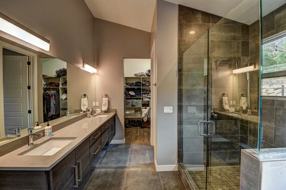Colorado Custom Dwellings, LLC - Photo 6