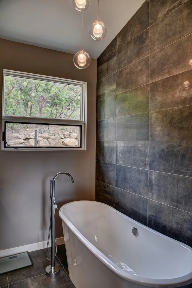 Valley Oak Home by Colorado Custom Dwellings, LLC - Photo 16