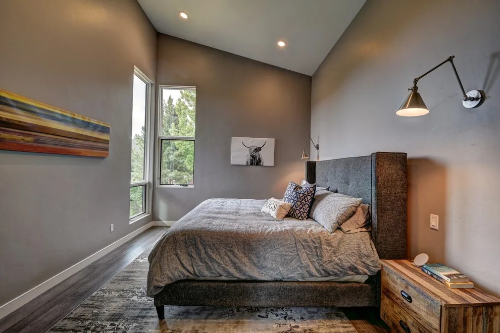 Valley Oak Home by Colorado Custom Dwellings, LLC - Photo 15