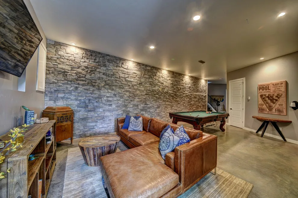 Valley Oak Home by Colorado Custom Dwellings, LLC - Photo 13