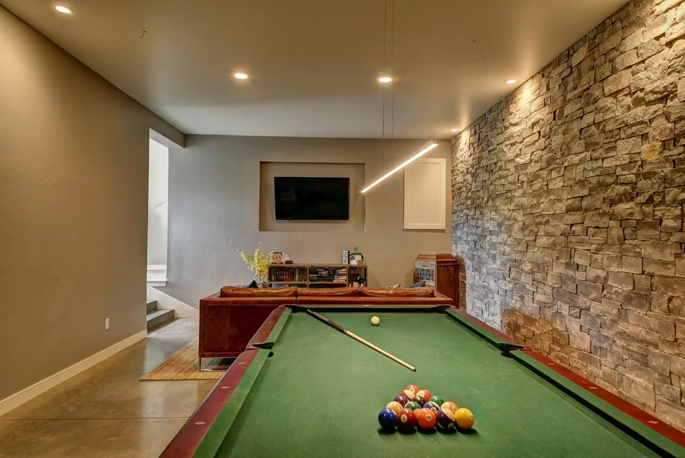 Valley Oak Home by Colorado Custom Dwellings, LLC - Photo 7