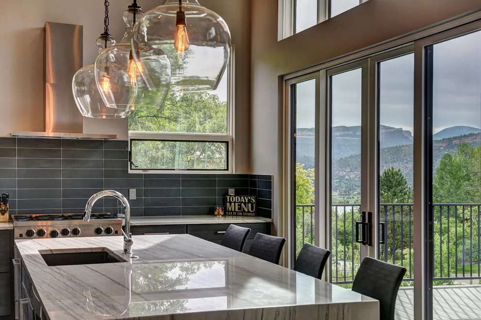 Valley Oak Home by Colorado Custom Dwellings, LLC - Photo 10