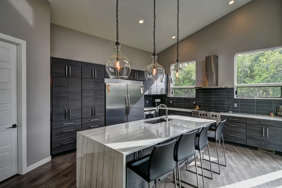 Valley Oak Home by Colorado Custom Dwellings, LLC - Photo 18