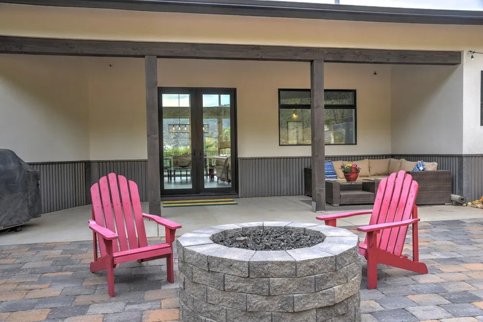 Valley Oak Home by Colorado Custom Dwellings, LLC - Photo 19